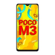 Poco Poco M3