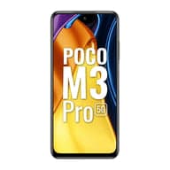 Poco Poco M3 Pro 5G