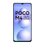 Poco Poco M4 5G