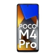 Poco Poco M4 Pro