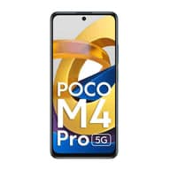 Poco Poco M4 Pro 5G