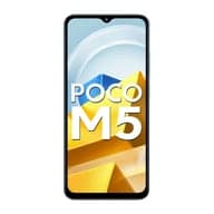 Poco Poco M5