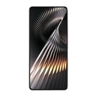Poco Poco M7 5G