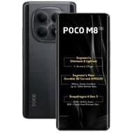 Poco Poco M8 5G