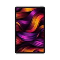 Poco Poco Pad 5G