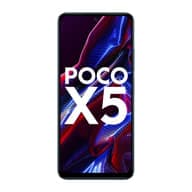Poco Poco X5 5G