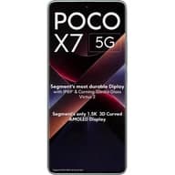 Poco Poco X7 5G