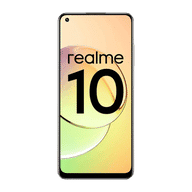 Realme Realme 10