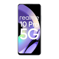 Realme Realme 10 Pro 5G