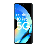 Realme Realme 10 Pro Plus 5G