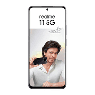 Realme Realme 11 5G