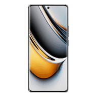 Realme Realme 11 Pro 5G