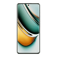 Realme Realme 11 Pro Plus 5G