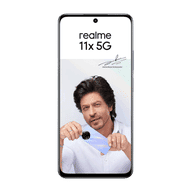 Realme Realme 11x 5G