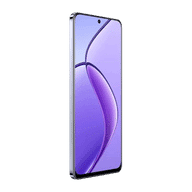 Realme Realme 12 5G