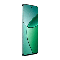 Realme Realme 12 Plus 5G