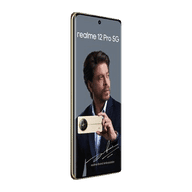 Realme Realme 12 Pro 5G