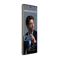 Realme Realme 12 Pro Plus 5G