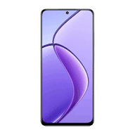 Realme Realme 12x 5G