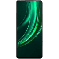 Realme Realme 13 5G