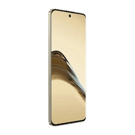 Realme Realme 13 Pro 5G
