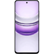 Realme Realme 14x 5G