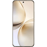 Realme Realme 15T 5G