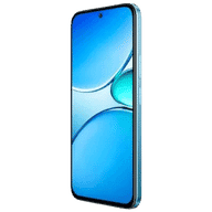 Realme Realme 15x 5G