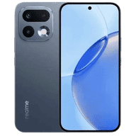 Realme Realme 16 Pro 5G