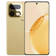 Realme Realme 16 Pro Plus 5G