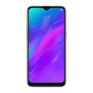 Realme Realme 3