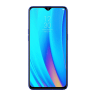 Realme Realme 3 Pro