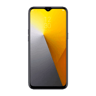 Realme Realme 3i