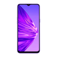 Realme Realme 5