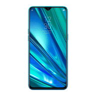 Realme Realme 5 Pro