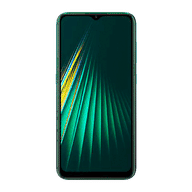 Realme Realme 5i