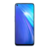 Realme Realme 6