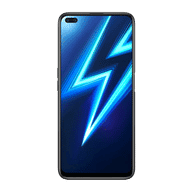 Realme Realme 6 Pro