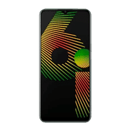 Realme Realme 6i