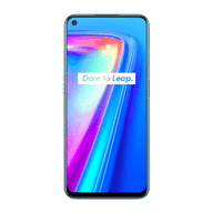Realme Realme 7