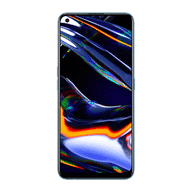 Realme Realme 7 Pro
