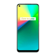 Realme Realme 7i