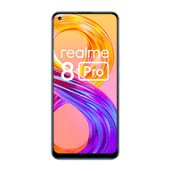 Realme Realme 8 Pro