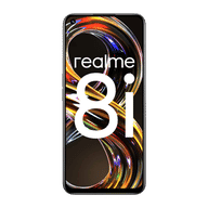 Realme Realme 8i