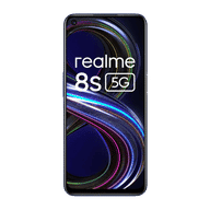 Realme Realme 8s 5G