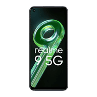 Realme Realme 9 5G