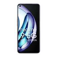 Realme Realme 9 5G Speed Edition