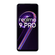 Realme Realme 9 Pro 5G