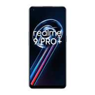 Realme Realme 9 Pro Plus 5G