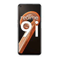 Realme Realme 9i